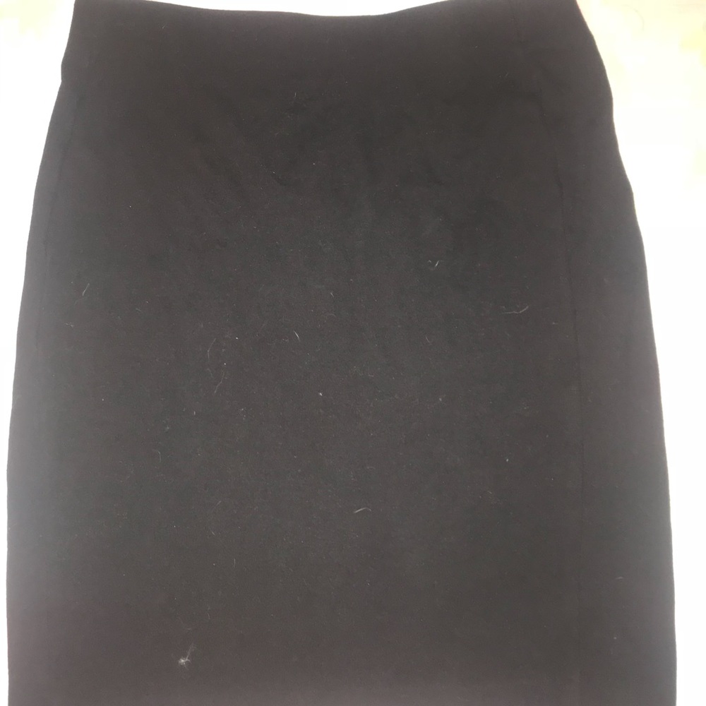 international concepts pencil skirt